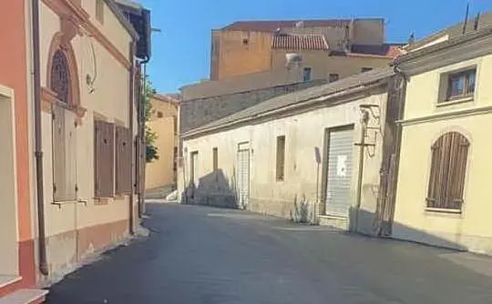 Codrongianos (foto concessa)