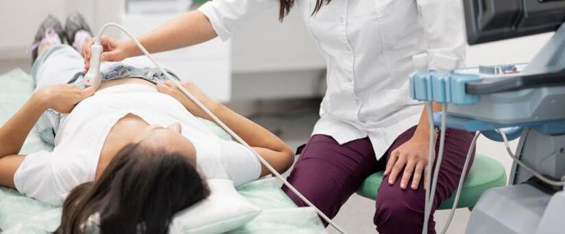 «Non dev’essere una malattia invisibile»