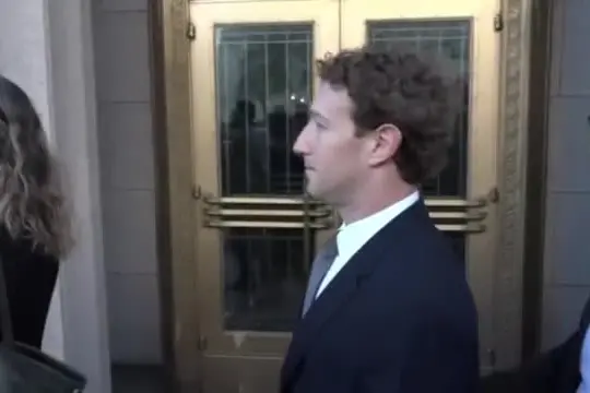 Meta nuoce alla salute dei minori? Al via mega-processo in California
