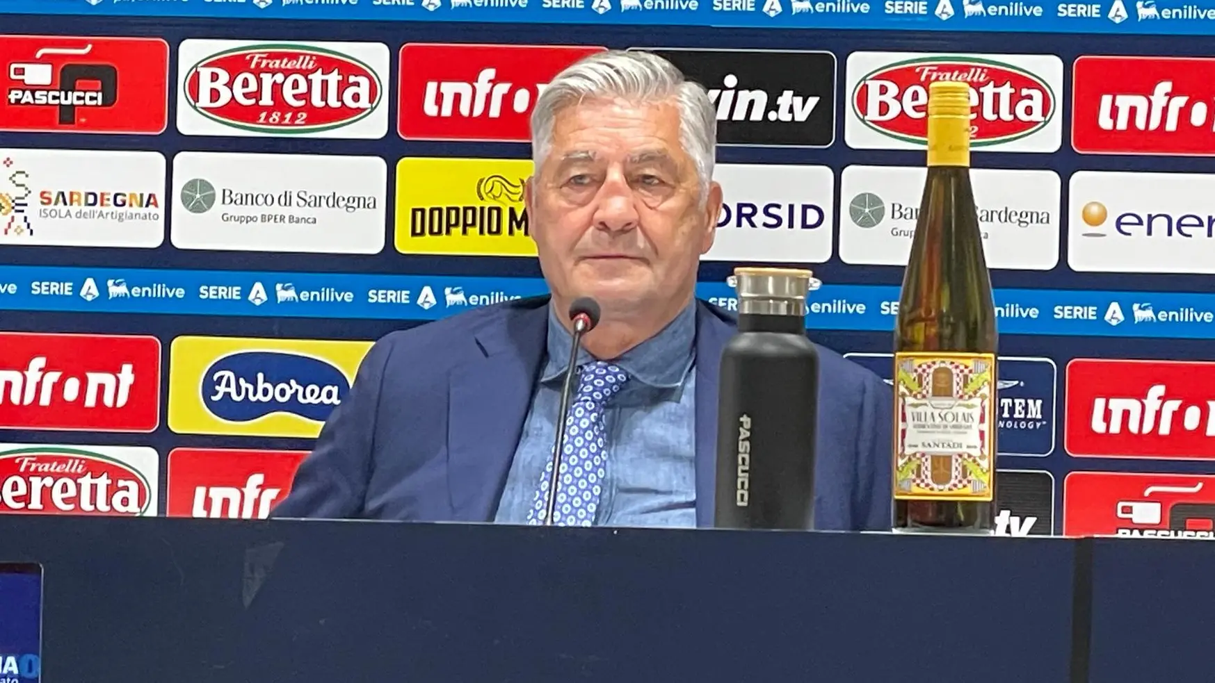https://immagini.unionesarda.it/version/c:MjMxNzE0MjAtYjNhMC00:ODY4NDViZDItNjM5OC00/image.webp?f=16:9
