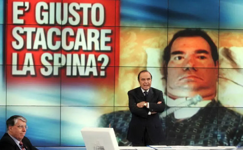 Era un attivista impegnato per il riconoscimento all'eutanasia