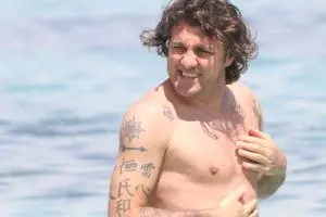 Christian Vieri