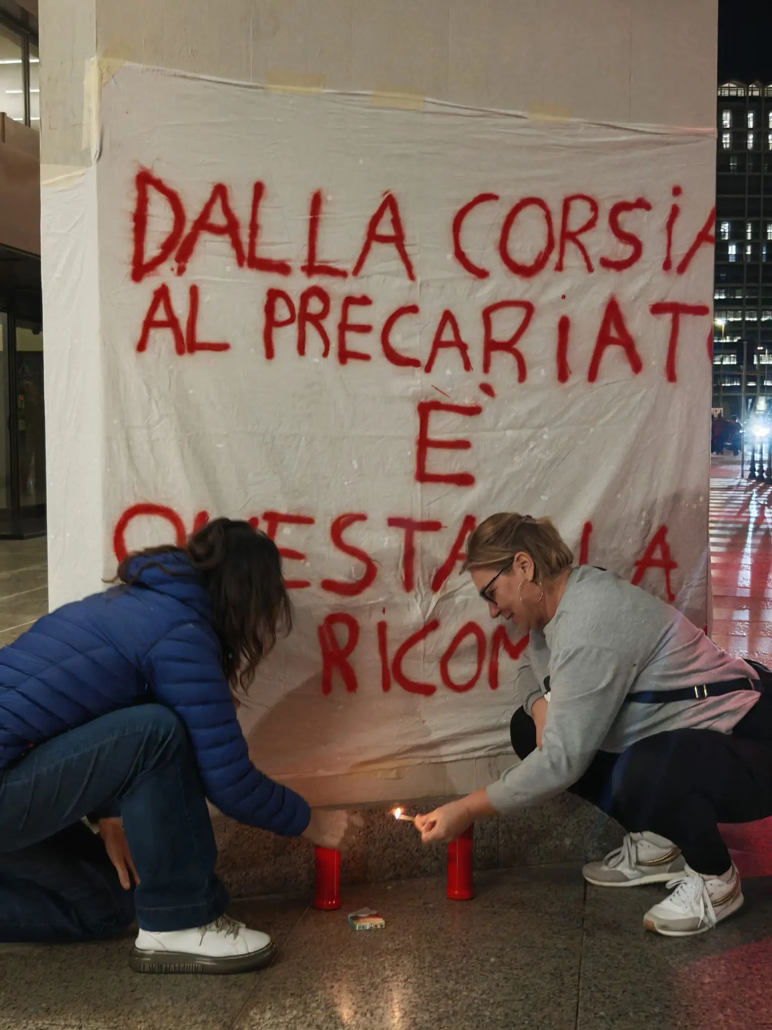 contentid/10fc15c7-1a69-49a5-b831-8ad69291ed70