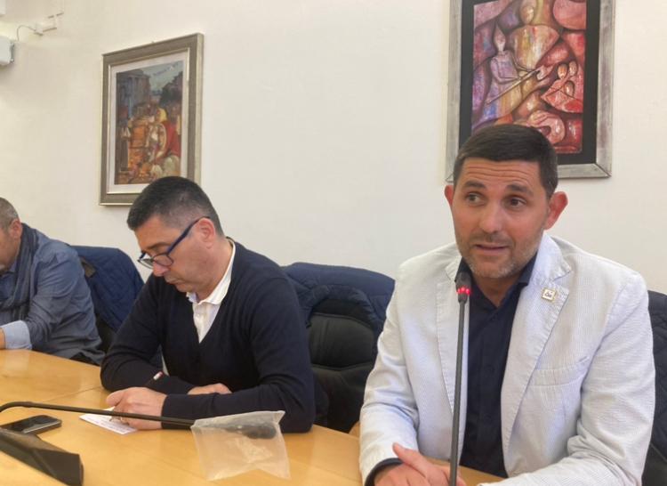 Asinara, si insedia il Consiglio direttivo del Parco