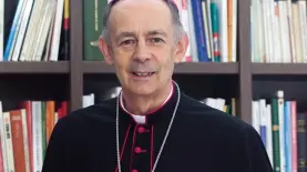 https://immagini.unionesarda.it/version/c:MjMzZGI5MTgtZjA0Ni00:MjU3ODc0MTMtMjY4ZC00/image.webp?f=16:9