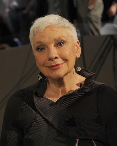 La sventurata: l’infinito, irresistibile mistero della monaca di Monza