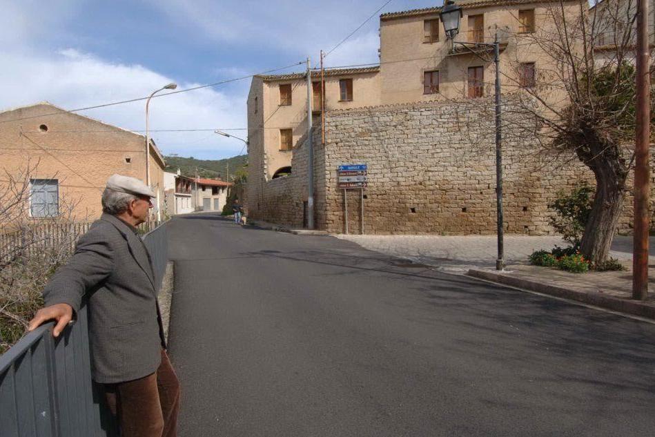 Sardegna e spopolamento: la demografia presenta un conto salato