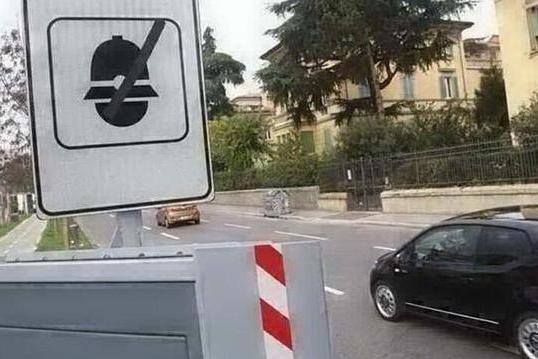 Nuove postazioni autovelox sulle strade della Sardegna: ecco dove saranno installate