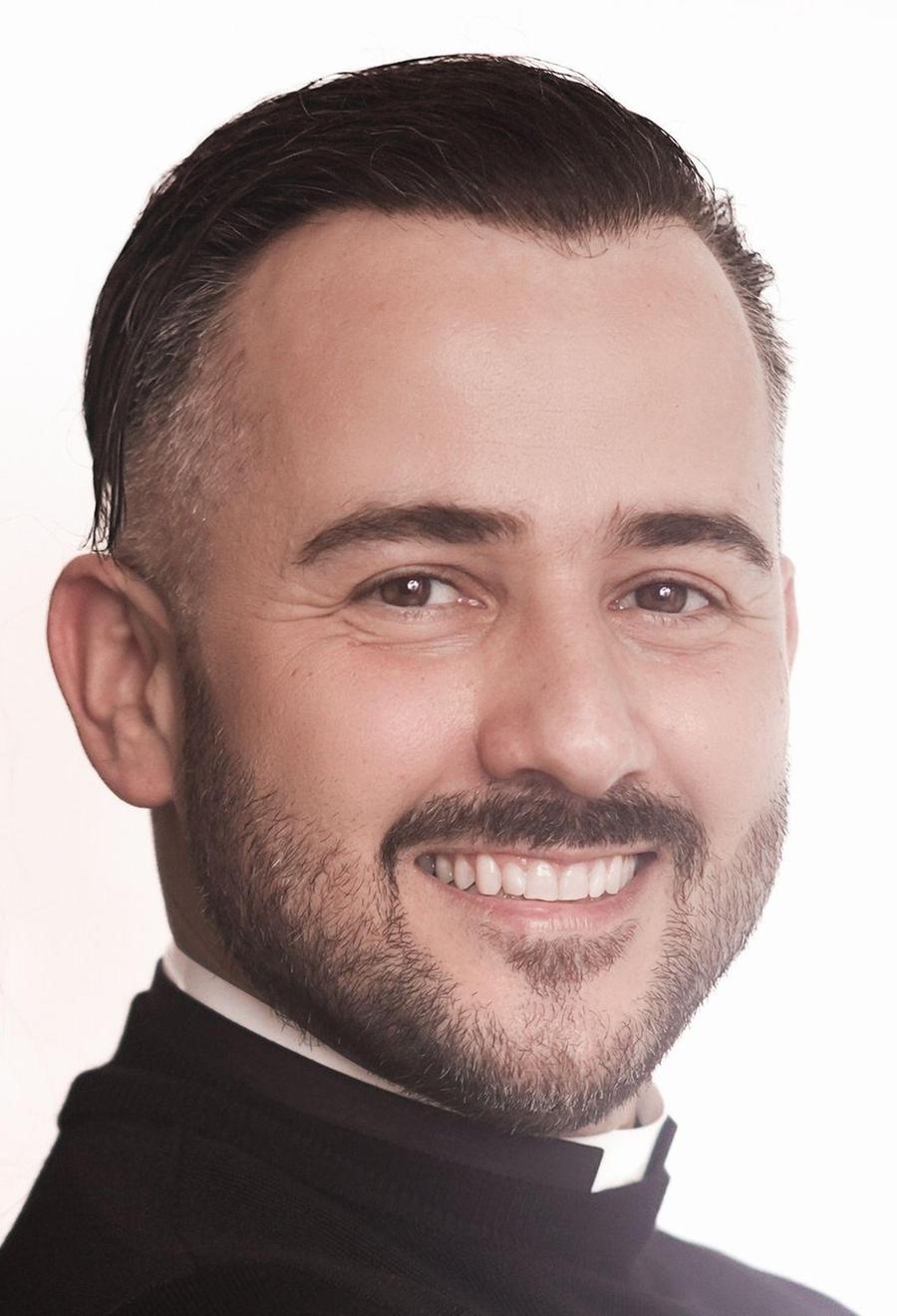 Memorial per i lavori dell’oratorio