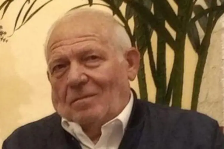 Gianni Pittui