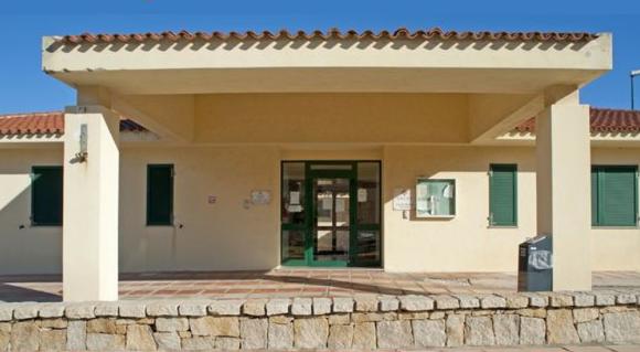 Guardia medica a Palau: criticità nella settimana di Pasqua