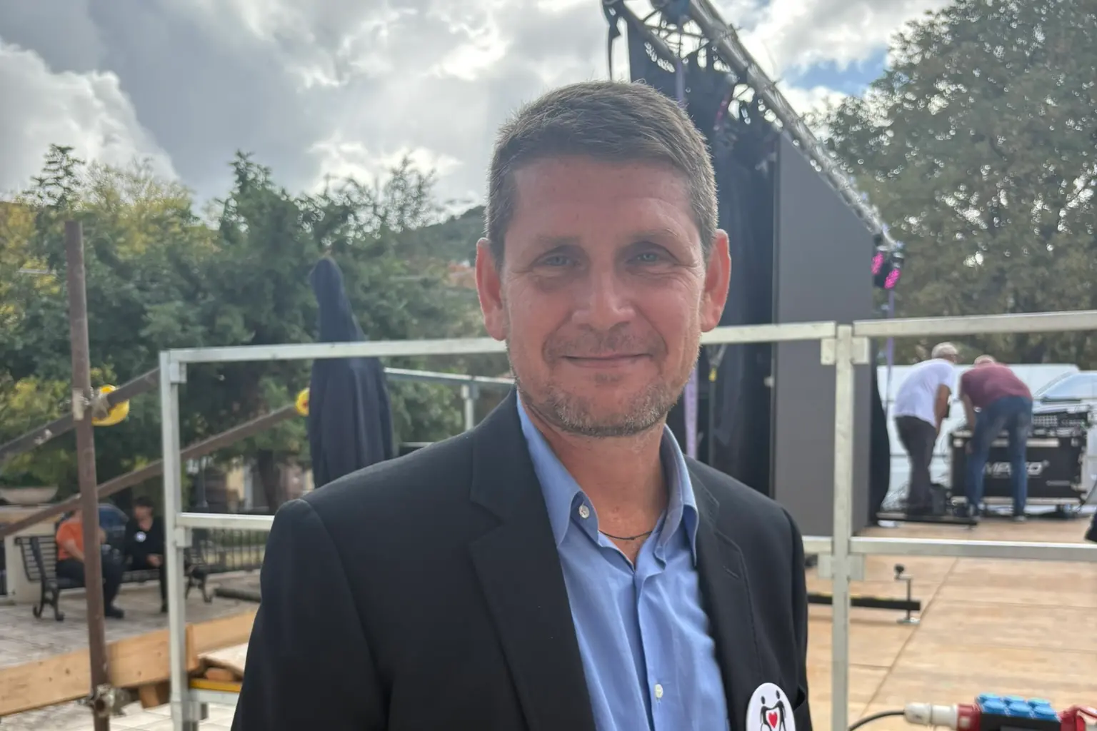 Nicola Riva (foto Pillonca)