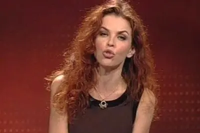 Paola Saluzzi