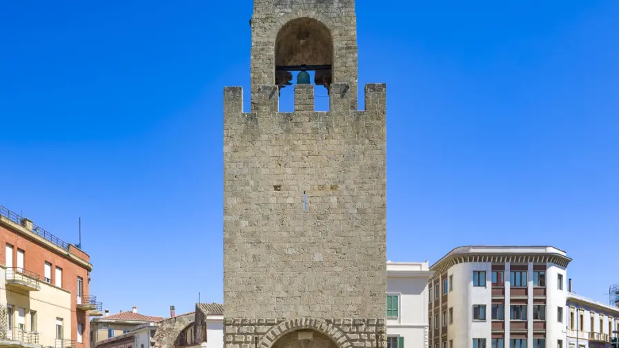https://immagini.unionesarda.it/version/c:MjNmOGI1OGMtZmQ5NS00:MDliZmE5ZDgtZTViOS00/image.webp?f=16:9