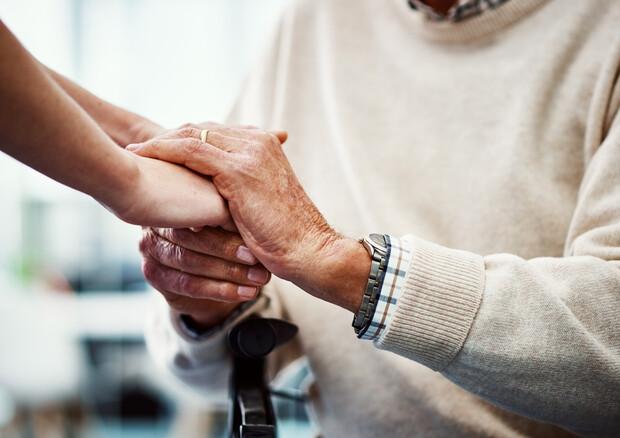 Quartu, un’indagine sulla solitudine di anziani e soggetti fragili residenti in città e nel Parteolla