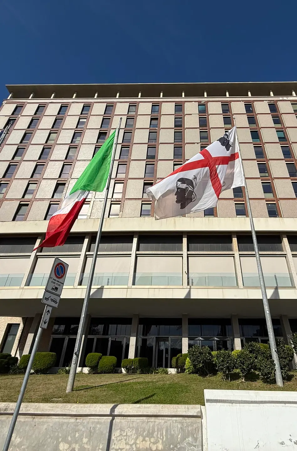 Sanità, prove di dialogo tra Pd e 5S