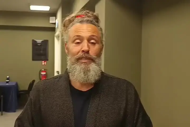 Successo per il debutto sardo di Iosno, il saluto