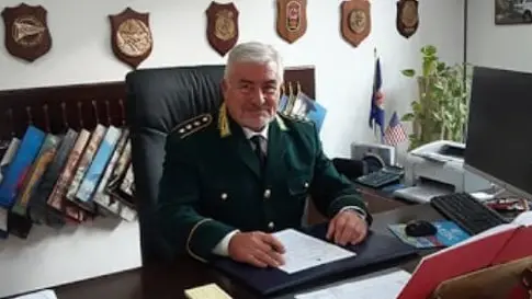 https://immagini.unionesarda.it/version/c:MjQ1NTBlZWItYWRhZS00:MzBjMWYxNzktOTBhZC00/image.webp?f=16:9