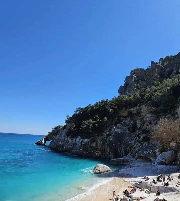 Tonara scommette sul gusto del torrone