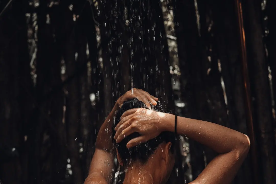 Immagine simbolo (Unsplash)