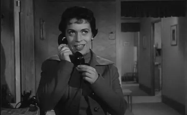 Negli anni Sessanta è la regina del varietà (Wikipedia)