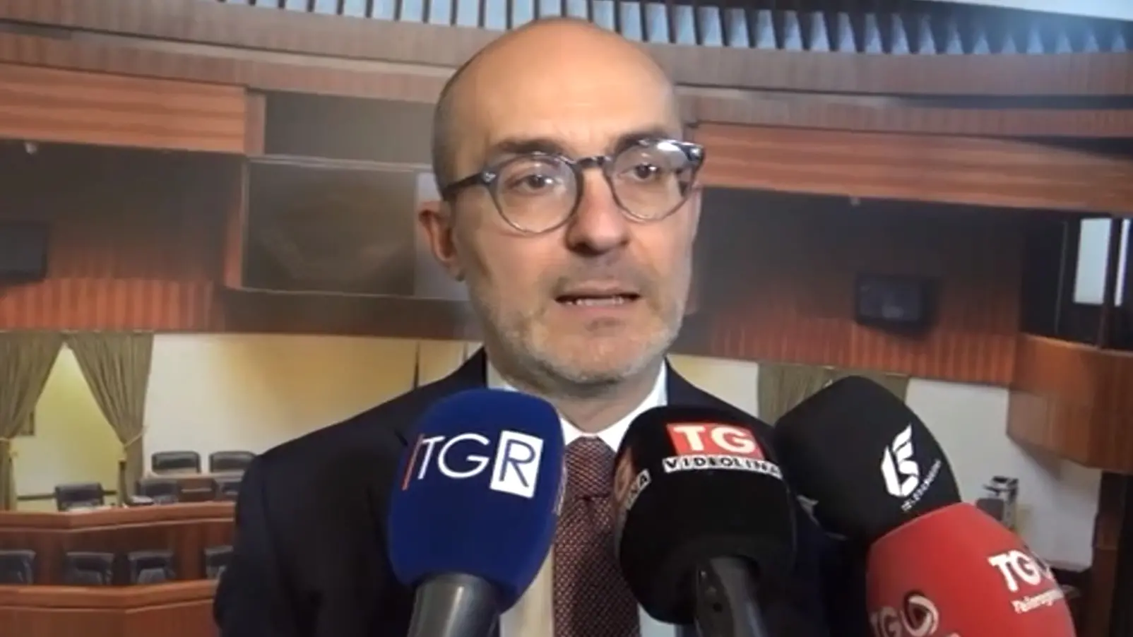 https://immagini.unionesarda.it/version/c:MjQwMzEzMmQtMjRlOS00:ZTE3YzViNzctOWQ5My00/image.webp?f=16:9