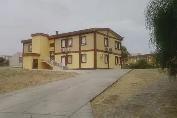 L'Unione dei Comuni