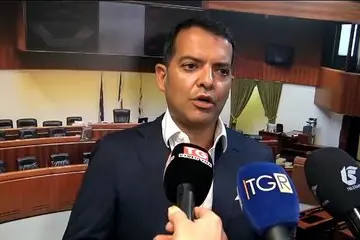 Regione, obesità in Sardegna: una legge per "calmierare" i prezzi dei farmaci