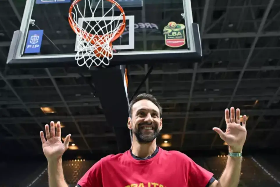 Basket, Milano sbanca Venezia: Scudetto numero 32 e triplete italiano