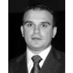 Matteo Sanna (archivio L'Unione Sarda)