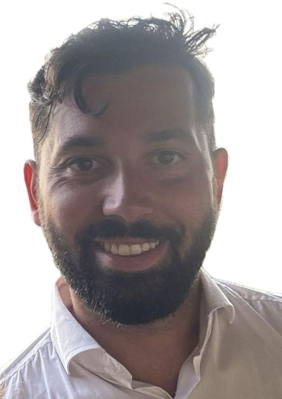 Robotica, vantaggi nel post operatorio