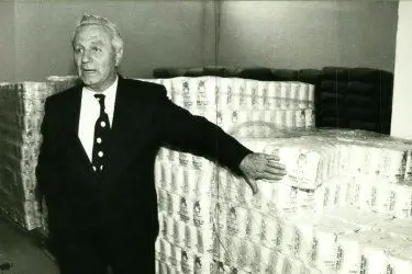 Ercole Cellino