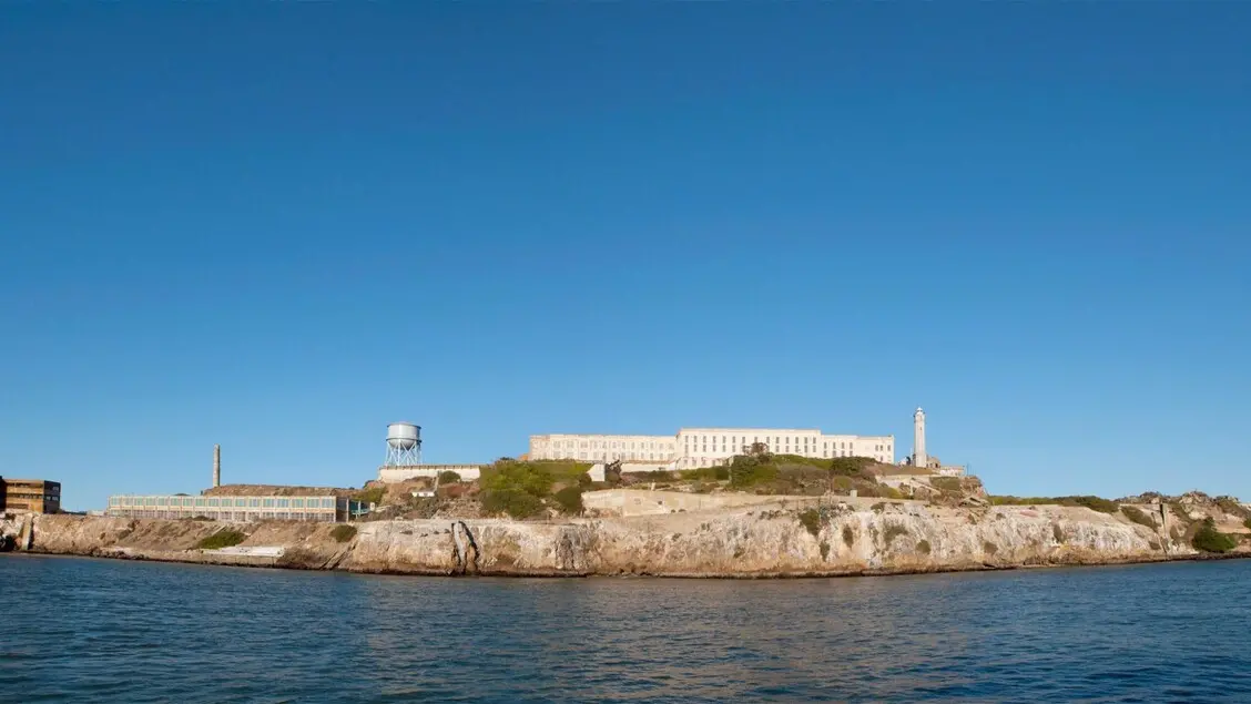 https://immagini.unionesarda.it/version/c:MjRiMzk0MDQtMDY1Yy00:YTYyZjNkYTctMGQwYy00/image.webp?f=16:9