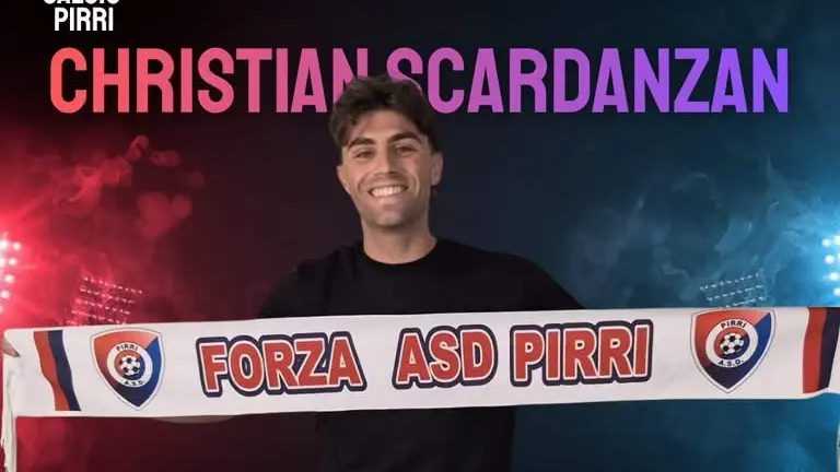 https://immagini.unionesarda.it/version/c:MjRiNzkzMjAtZWE3ZS00:N2RjYTQwMjUtMTBhZS00/image.webp?f=16:9