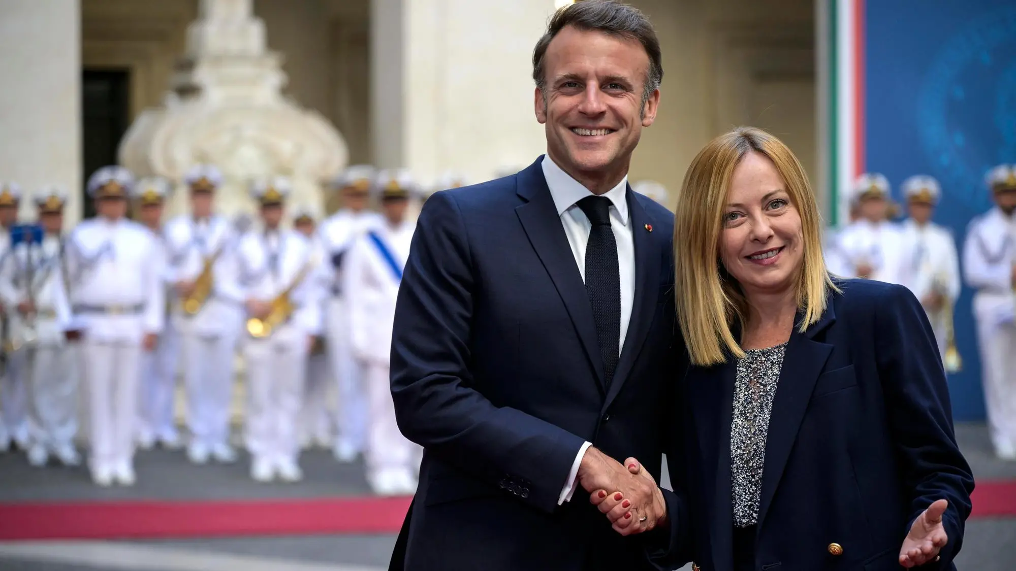 https://immagini.unionesarda.it/version/c:MjRiY2M4NmYtZmEwYS00:ZTg4YTRhZDUtNWE1Mi00/image.webp?f=16:9