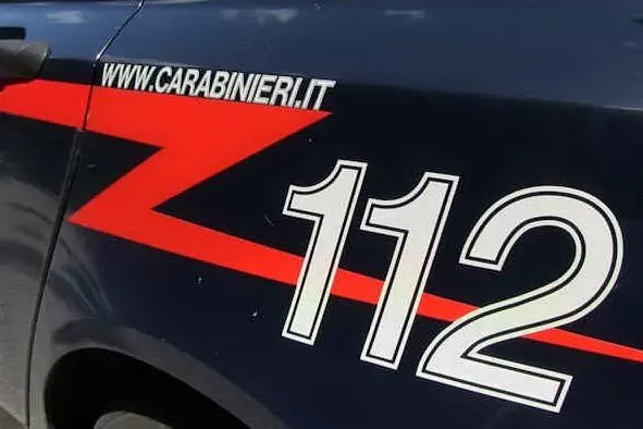 Carabinieri