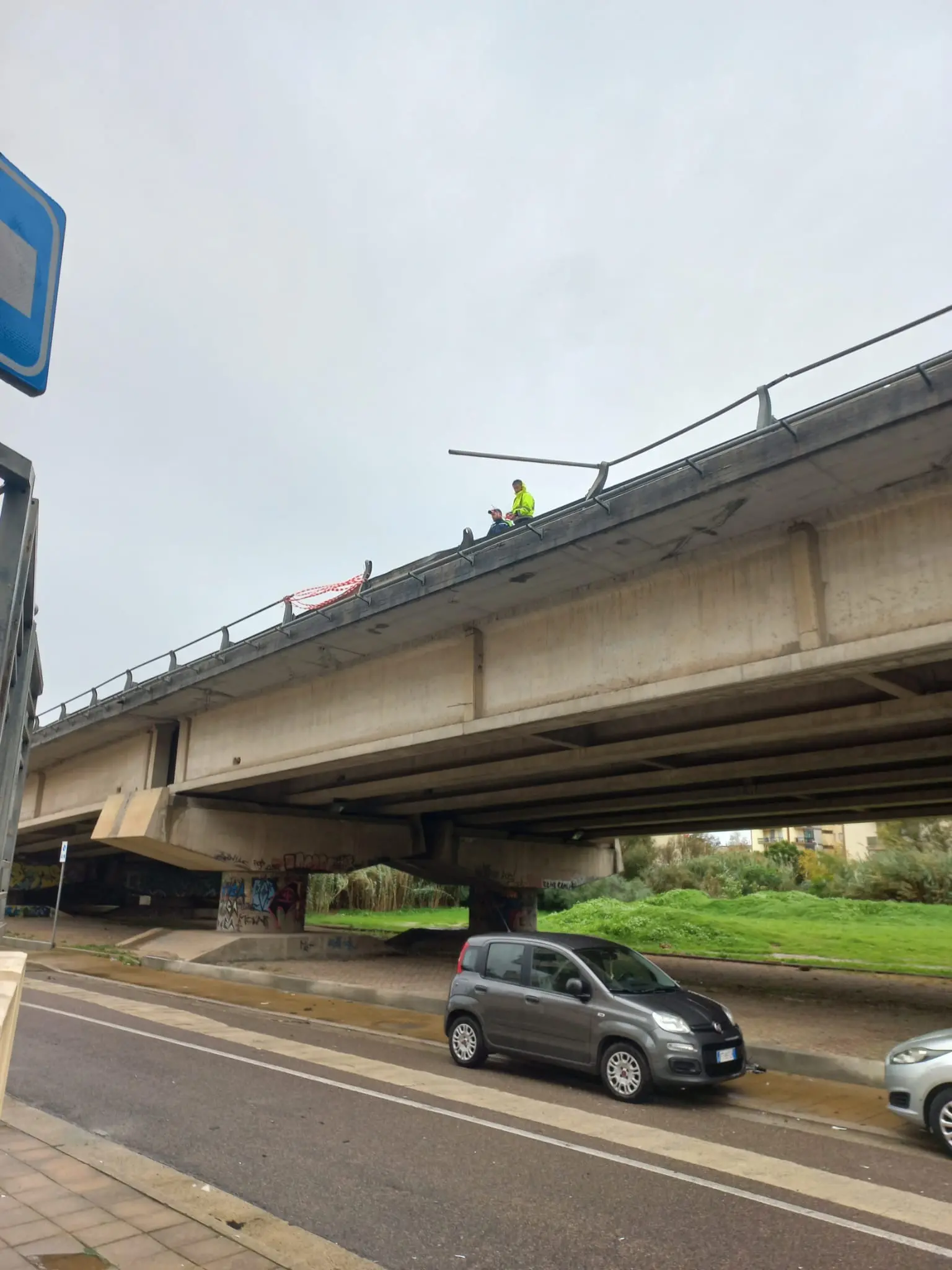 contentid/d971a0f5-92a2-4817-b495-936a327e83e8