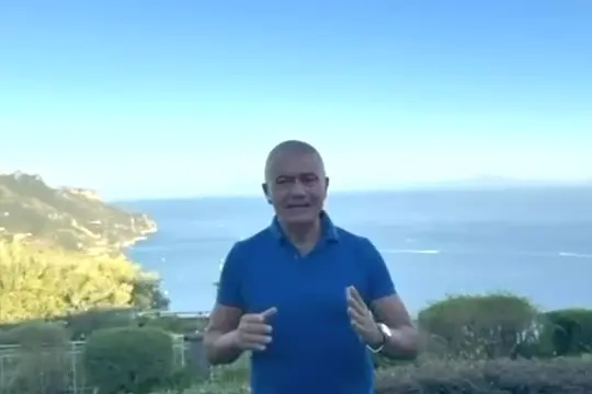 Trivellazioni, Pecoraro Scanio: "Basta scelte preistoriche"