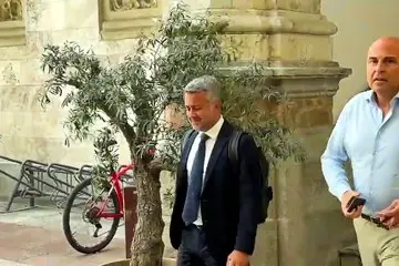 Nuovo stadio, Giulini: "Incontro in Comune positivo, ormai ci siamo"