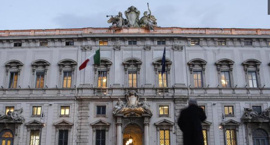 La legge “Salva casa” regionale nel mirino della Consulta, ecco le parti bocciate