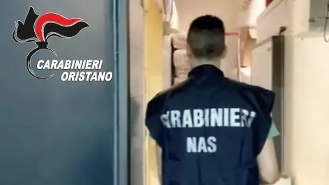 https://immagini.unionesarda.it/version/c:MjU0YTgwZGEtYmI5NC00:NWY2YTNlZjItYzdlNy00/image.webp?f=16:9