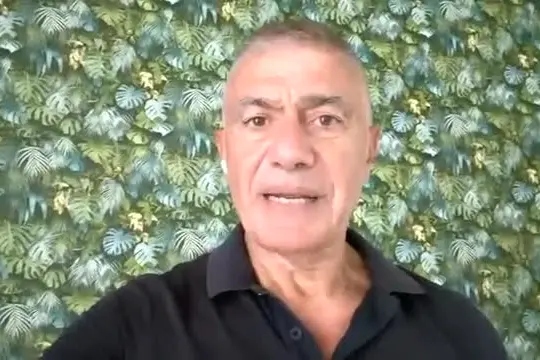 Pecoraro Scanio: l'Italia sia protagonista della strategia Ue sull'IA