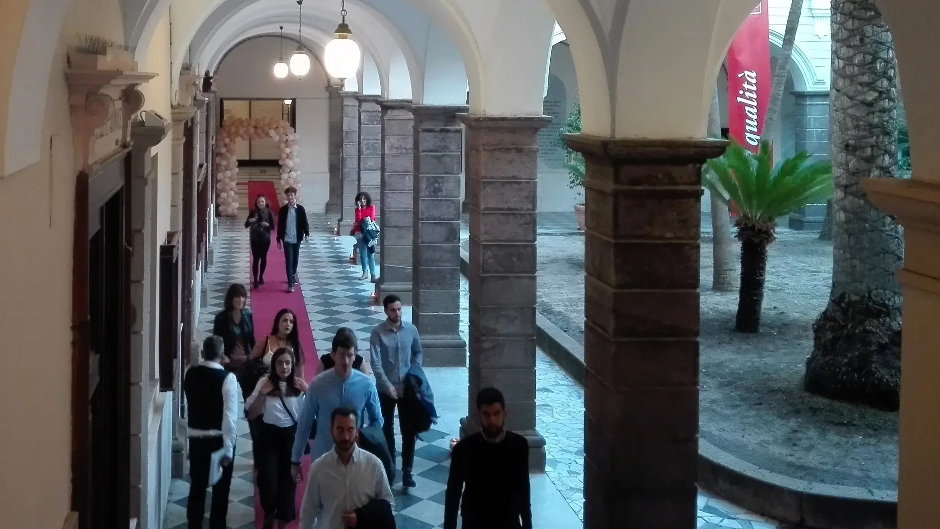 https://immagini.unionesarda.it/version/c:MjU2ODZlMjYtOGY5OS00:Y2E5NTVjYTgtZjQ0ZS00/image.webp?f=16:9