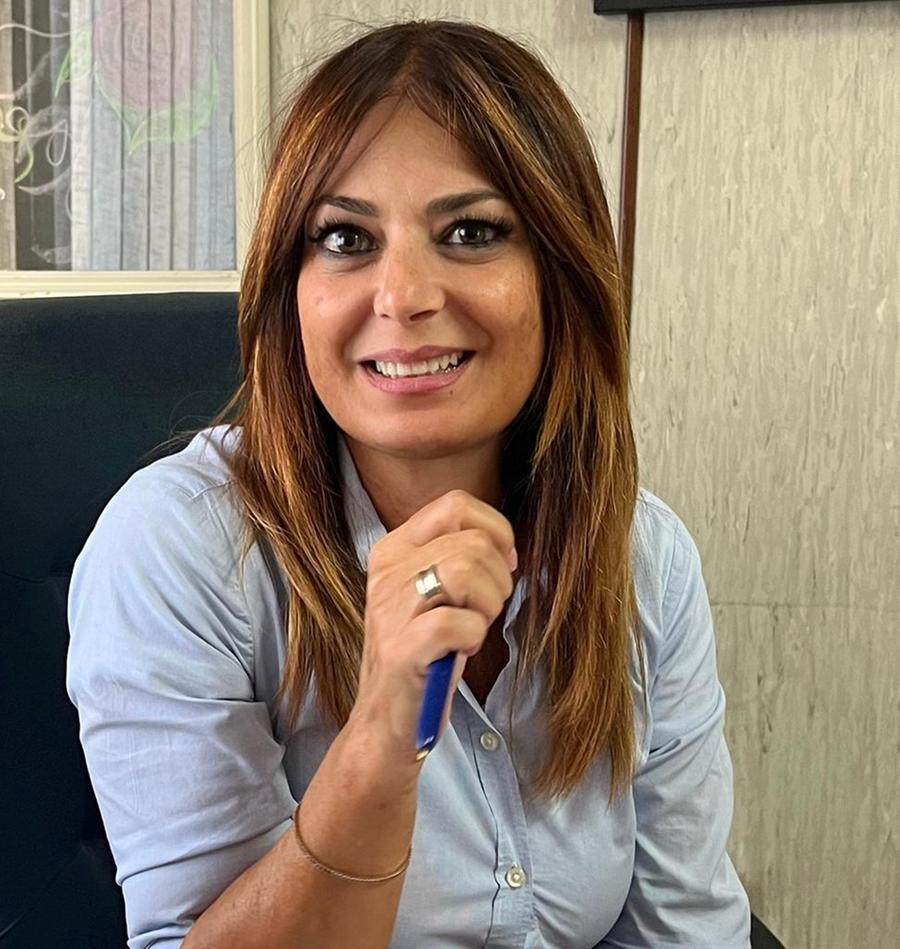 Macomer, nasce il centro intergenerazionale per anziani, bambini e disabili