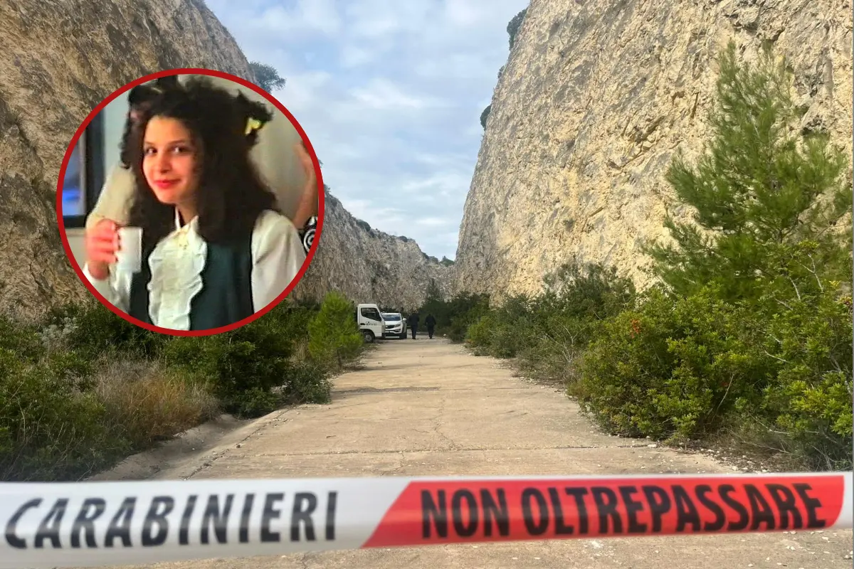 No alla proroga delle indagini sulla morte di Manuela Murgia a Tuvixeddu