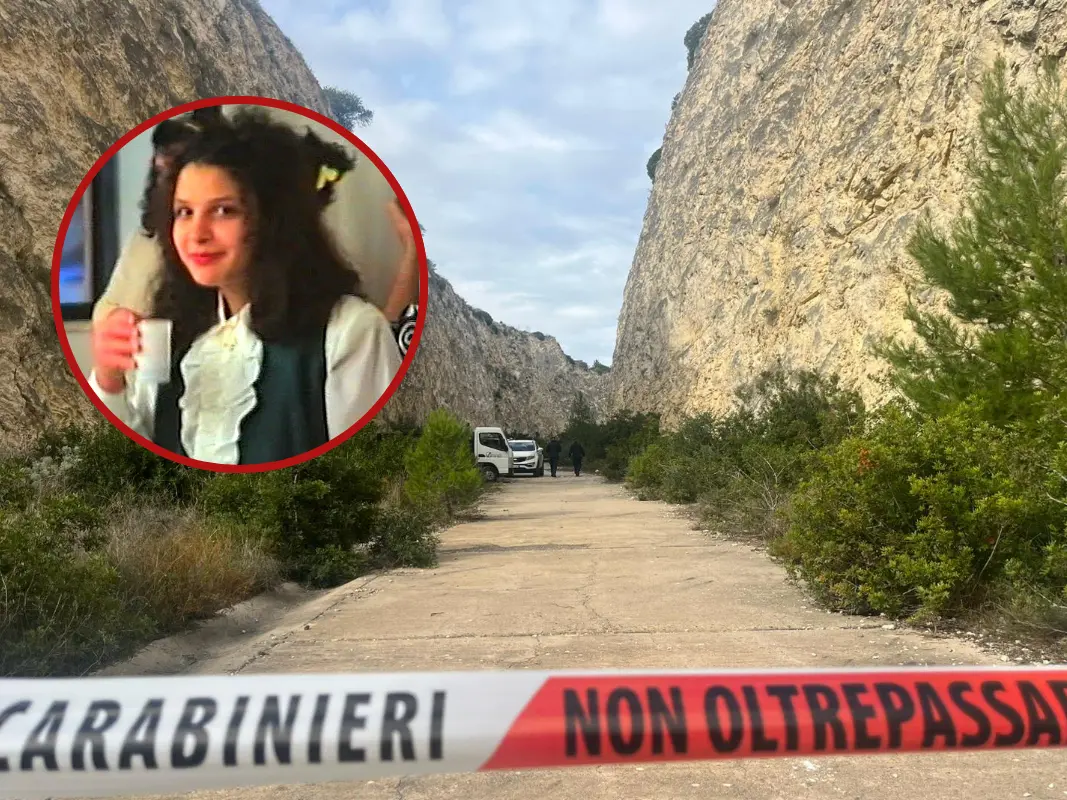No alla proroga delle indagini sulla morte di Manuela Murgia a Tuvixeddu