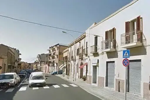 Quartucciu