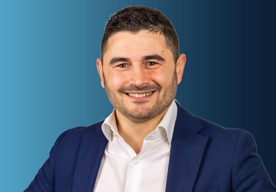 Oristano, si insedia il nuovo Consiglio provinciale