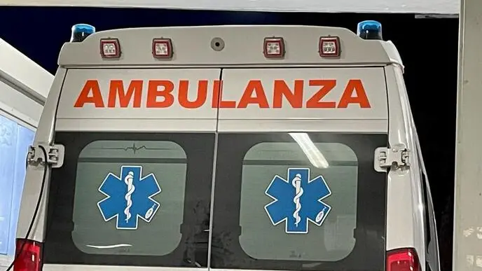 https://immagini.unionesarda.it/version/c:MjU5OGU3YjItNjU5Zi00:ODViMTU4NTUtNTEzNi00/image.webp?f=16:9