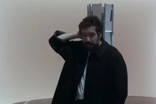 Violenza donne, Tommaso Paradiso: fondamentale ruolo della scuola